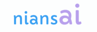 niansai